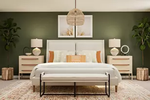 3 Sealy St, Piedmont, SC 29673 - Photo 34