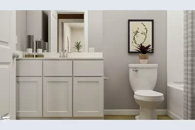 3 Sealy Street, Piedmont, SC 29673 - Photo 6