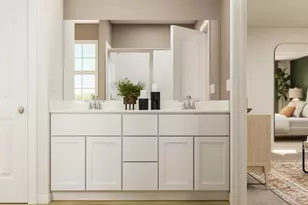 3 Sealy St, Piedmont, SC 29673 - Photo 22