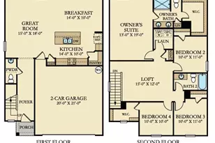 3 Sealy St, Piedmont, SC 29673 - Photo 2