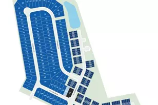 169 Farmwell Dr, Woodruff, SC 29388 - Photo 2