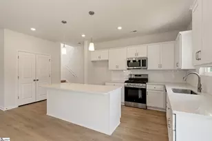 2297 Mill Loop, Spartanburg, SC 29301 - Photo 12