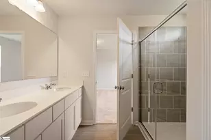 2297 Mill Loop, Spartanburg, SC 29301 - Photo 18