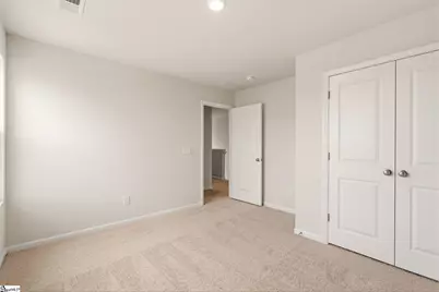 2297 Mill Loop #Lot 69, Spartanburg, SC 29301 - Photo 22