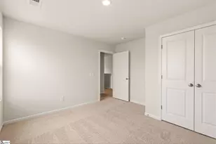 2297 Mill Loop, Spartanburg, SC 29301 - Photo 22