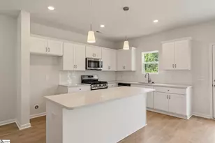 2297 Mill Loop, Spartanburg, SC 29301 - Photo 10