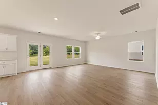 2297 Mill Loop, Spartanburg, SC 29301 - Photo 6