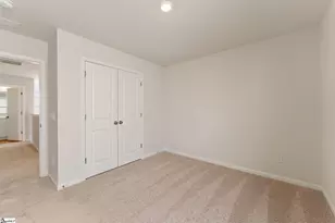 2297 Mill Loop, Spartanburg, SC 29301 - Photo 20