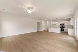 2297 Mill Loop, Spartanburg, SC 29301 - Photo 8