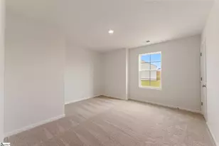 2297 Mill Loop, Spartanburg, SC 29301 - Photo 24