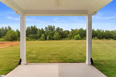 2297 Mill Loop #Lot 69, Spartanburg, SC 29301 - Photo 28