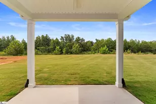 2297 Mill Loop, Spartanburg, SC 29301 - Photo 28