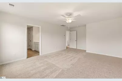 2297 Mill Loop #Lot 69, Spartanburg, SC 29301 - Photo 16
