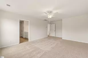 2297 Mill Loop, Spartanburg, SC 29301 - Photo 16