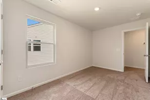 2301 Mill Loop, Spartanburg, SC 29301 - Photo 16