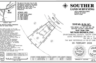 2301 Mill Loop, Spartanburg, SC 29301 - Photo 4