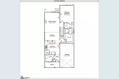 2301 Mill Loop #Lot 68, Spartanburg, SC 29301 - Photo 2