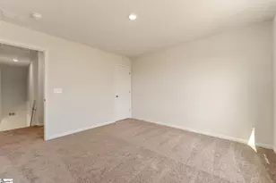 2301 Mill Loop, Spartanburg, SC 29301 - Photo 18