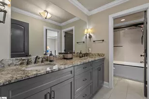 100 Chamblee Blvd, Greenville, SC 29615 - Photo 38