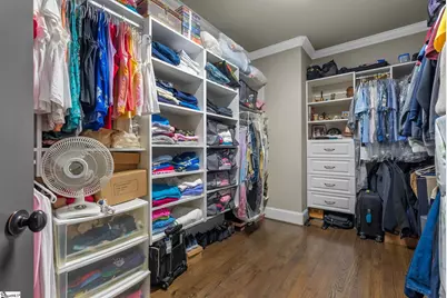 100 Chamblee Boulevard, Greenville, SC 29615 - Photo 28