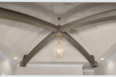 100 Chamblee Boulevard, Greenville, SC 29615 - Photo 24