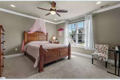 100 Chamblee Boulevard, Greenville, SC 29615 - Photo 42