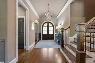 100 Chamblee Blvd, Greenville, SC 29615 - Photo 8