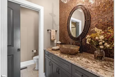 100 Chamblee Boulevard, Greenville, SC 29615 - Photo 30