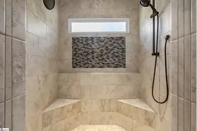 100 Chamblee Boulevard, Greenville, SC 29615 - Photo 26