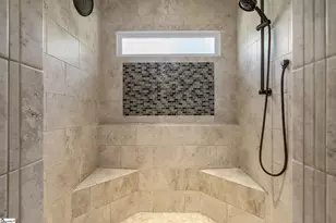 100 Chamblee Blvd, Greenville, SC 29615 - Photo 26