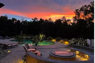 100 Chamblee Blvd, Greenville, SC 29615 - Photo 2