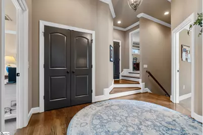 100 Chamblee Boulevard, Greenville, SC 29615 - Photo 36