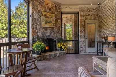 100 Chamblee Boulevard, Greenville, SC 29615 - Photo 22