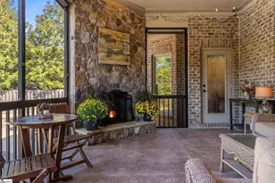 100 Chamblee Blvd, Greenville, SC 29615 - Photo 22