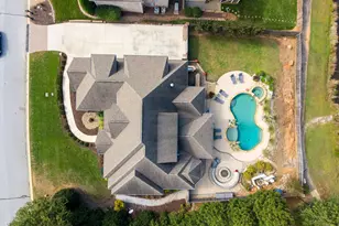 100 Chamblee Blvd, Greenville, SC 29615 - Photo 44