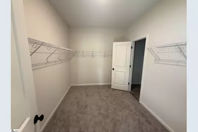 7034 New Horizons Lane #Lot 92, Boiling Springs, SC 29316 - Photo 6