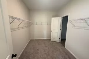 7034 New Horizons Ln, Boiling Springs, SC 29316 - Photo 6