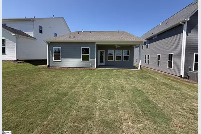 7034 New Horizons Lane #Lot 92, Boiling Springs, SC 29316 - Photo 8