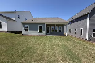 7034 New Horizons Ln, Boiling Springs, SC 29316 - Photo 8
