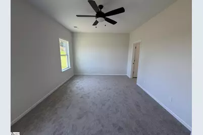 7034 New Horizons Lane #Lot 92, Boiling Springs, SC 29316 - Photo 4