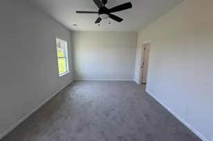 7034 New Horizons Ln, Boiling Springs, SC 29316 - Photo 4