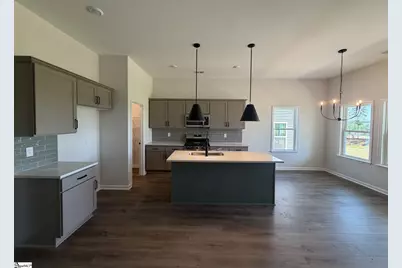 7034 New Horizons Lane #Lot 92, Boiling Springs, SC 29316 - Photo 2