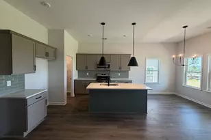 7034 New Horizons Ln, Boiling Springs, SC 29316 - Photo 2