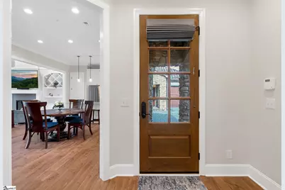 322 Imperia Court, Travelers Rest, SC 29690 - Photo 2