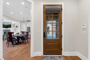 322 Imperia Ct, Travelers Rest, SC 29690 - Photo 2