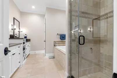 322 Imperia Court, Travelers Rest, SC 29690 - Photo 16