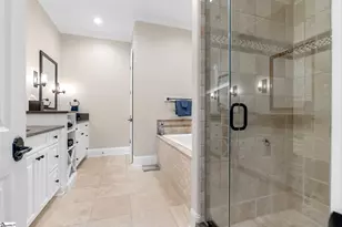 322 Imperia Ct, Travelers Rest, SC 29690 - Photo 16