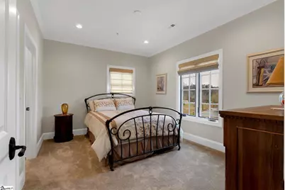 322 Imperia Court, Travelers Rest, SC 29690 - Photo 20