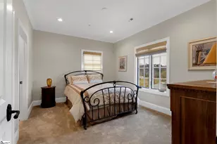 322 Imperia Ct, Travelers Rest, SC 29690 - Photo 20