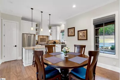 322 Imperia Court, Travelers Rest, SC 29690 - Photo 6